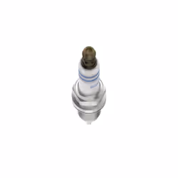 Bougie d'allumage BOSCH 0 242 235 984, 1 pièce - Vue supplémentaire 4
