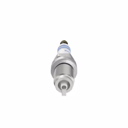 Bougie d'allumage BOSCH 0 242 235 984, 1 pièce - Vue supplémentaire 6