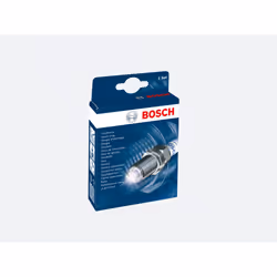 Bougie d'allumage BOSCH 0 242 235 984, 1 pièce - Vue supplémentaire 7