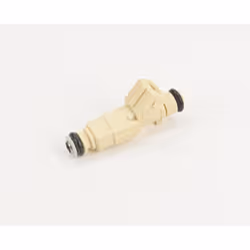 Soupape d'injection BOSCH 0 280 156 053