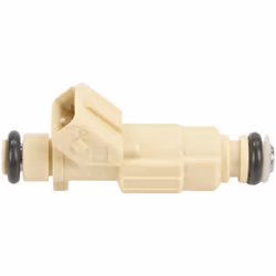Soupape d'injection BOSCH 0 280 156 053