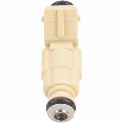 Soupape d'injection BOSCH 0 280 156 053 - Vue supplémentaire 4