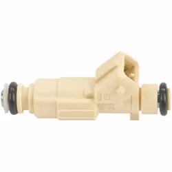 Soupape d'injection BOSCH 0 280 156 053 - Vue supplémentaire 5