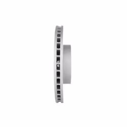 Disque de frein BOSCH 0 986 478 974 avant, ventilé, à haute teneur en carbone, 1 pièce - Vue supplémentaire 6