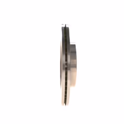 Disque de frein BOSCH 0 986 479 034 avant, ventilé, 1 pièce - Vue supplémentaire 4