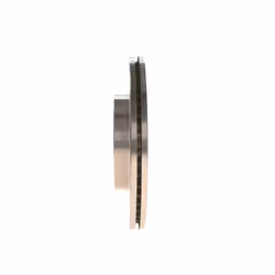 Disque de frein BOSCH 0 986 479 034 avant, ventilé, 1 pièce - Vue supplémentaire 6