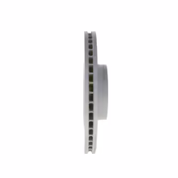 Disque de frein BOSCH 0 986 479 060 avant, ventilé, à haute teneur en carbone, 1 pièce - Vue supplémentaire 4