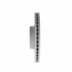 Disque de frein BOSCH 0 986 479 060 avant, ventilé, à haute teneur en carbone, 1 pièce - Vue supplémentaire 6
