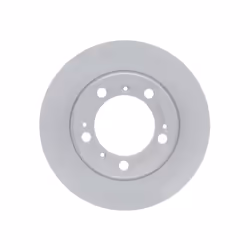 Disque de frein BOSCH 0 986 479 079 arrière, ventilé, 1 pièce