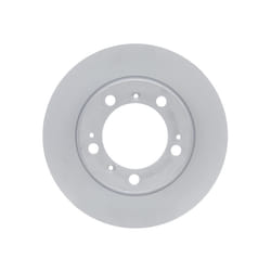 Disque de frein BOSCH 0 986 479 079 arrière, ventilé, 1 pièce