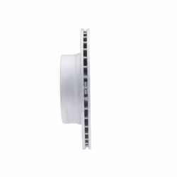 Disque de frein BOSCH 0 986 479 079 arrière, ventilé, 1 pièce