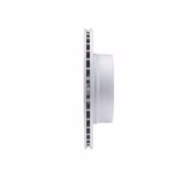 Disque de frein BOSCH 0 986 479 079 arrière, ventilé, 1 pièce - Vue supplémentaire 4