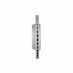 Disque de frein BOSCH 0 986 478 975 arrière, ventilé, à haute teneur en carbone, 1 pièce - Vue supplémentaire 4