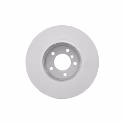 Disque de frein BOSCH 0 986 479 055 avant, ventilé, à haute teneur en carbone, 1 pièce - Vue supplémentaire 5