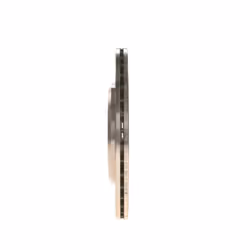 Disque de frein BOSCH 0 986 478 777 arrière, ventilé, 1 pièce - Vue supplémentaire 6