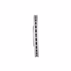 Disque de frein BOSCH 0 986 478 867 avant, ventilé, à haute teneur en carbone, 1 pièce - Vue supplémentaire 4