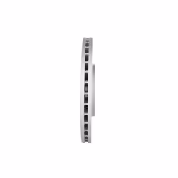 Disque de frein BOSCH 0 986 478 867 avant, ventilé, à haute teneur en carbone, 1 pièce - Vue supplémentaire 6