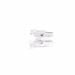 Fusible BOSCH 1 904 529 908