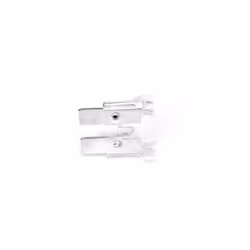 Fusible BOSCH 1 904 529 908 - Vue supplémentaire 4