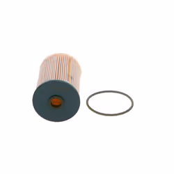 Filtre à carburant BOSCH 1 457 070 013