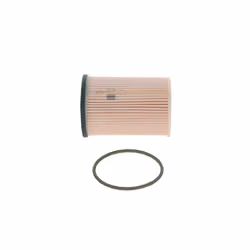 Filtre à carburant BOSCH 1 457 070 013