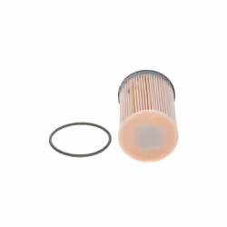 Filtre à carburant BOSCH 1 457 070 013 - Vue supplémentaire 4