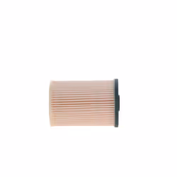 Filtre à carburant BOSCH 1 457 070 013 - Vue supplémentaire 5