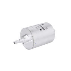 Filtre à carburant BOSCH F 026 403 003
