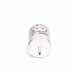 Filtre à carburant BOSCH F 026 403 003 - Vue supplémentaire 4