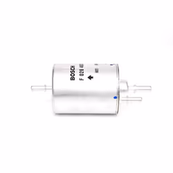 Filtre à carburant BOSCH F 026 403 003 - Vue supplémentaire 5