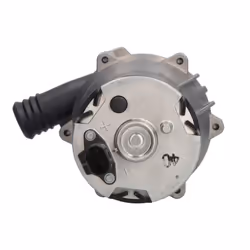Pompe à eau auxiliaire BOSCH 0 392 022 010