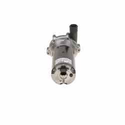 Pompe à eau auxiliaire BOSCH 0 392 022 010 - Vue supplémentaire 4