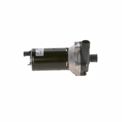 Pompe à eau auxiliaire BOSCH 0 392 022 010 - Vue supplémentaire 5
