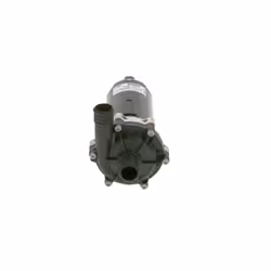 Pompe à eau auxiliaire BOSCH 0 392 022 010 - Vue supplémentaire 6