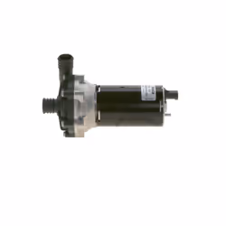 Pompe à eau auxiliaire BOSCH 0 392 022 010 - Vue supplémentaire 7
