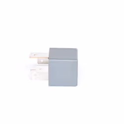 Relais BOSCH 0 986 332 080 - Vue supplémentaire 4