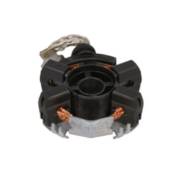 Porte-balais BOSCH 1 004 336 650