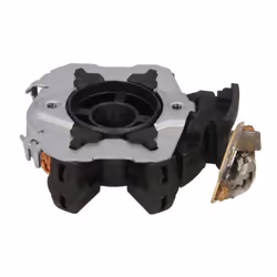 Porte-balais BOSCH 1 004 336 650