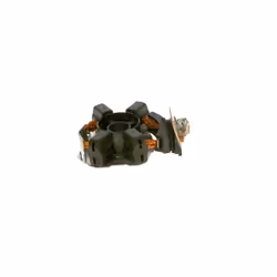 Porte-balais BOSCH 1 004 336 650