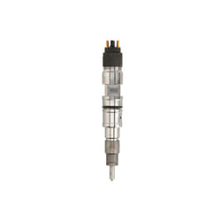 Porte-injecteur BOSCH 0 445 120 064