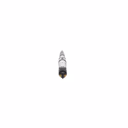 Porte-injecteur BOSCH 0 445 120 064