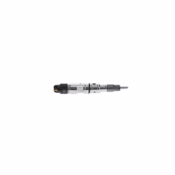 Porte-injecteur BOSCH 0 445 120 064