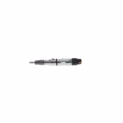 Porte-injecteur BOSCH 0 445 120 064 - Vue supplémentaire 5