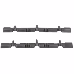 Adaptateur plinthe de sol, batterie BOSCH 0 189 999 020