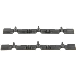 Adaptateur plinthe de sol, batterie BOSCH 0 189 999 020