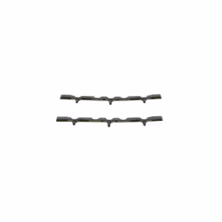 Adaptateur plinthe de sol, batterie BOSCH 0 189 999 020