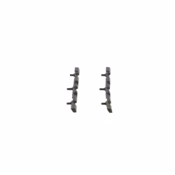 Adaptateur plinthe de sol, batterie BOSCH 0 189 999 020