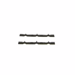 Adaptateur plinthe de sol, batterie BOSCH 0 189 999 020 - Vue supplémentaire 4