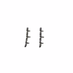 Adaptateur plinthe de sol, batterie BOSCH 0 189 999 020 - Vue supplémentaire 5