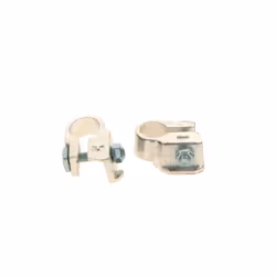 Cosse de batterie BOSCH 0 189 999 021